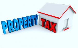 Read more about the article Let Property Campaign HMRC