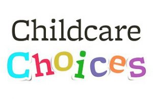 support, living, childcare, voucher,