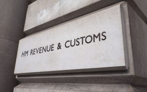 Read more about the article How to avoid fines and penalties from HMRC