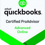 Certified, QuickBooks, Accountants, Bookkeepers, Tax Adviser