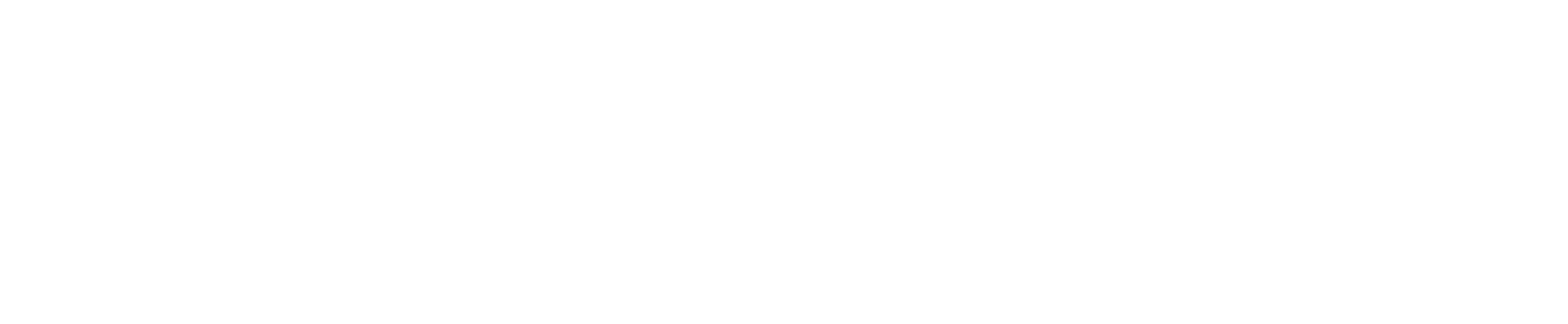 MJ Support & Co Certified Accountants And Business Consultants