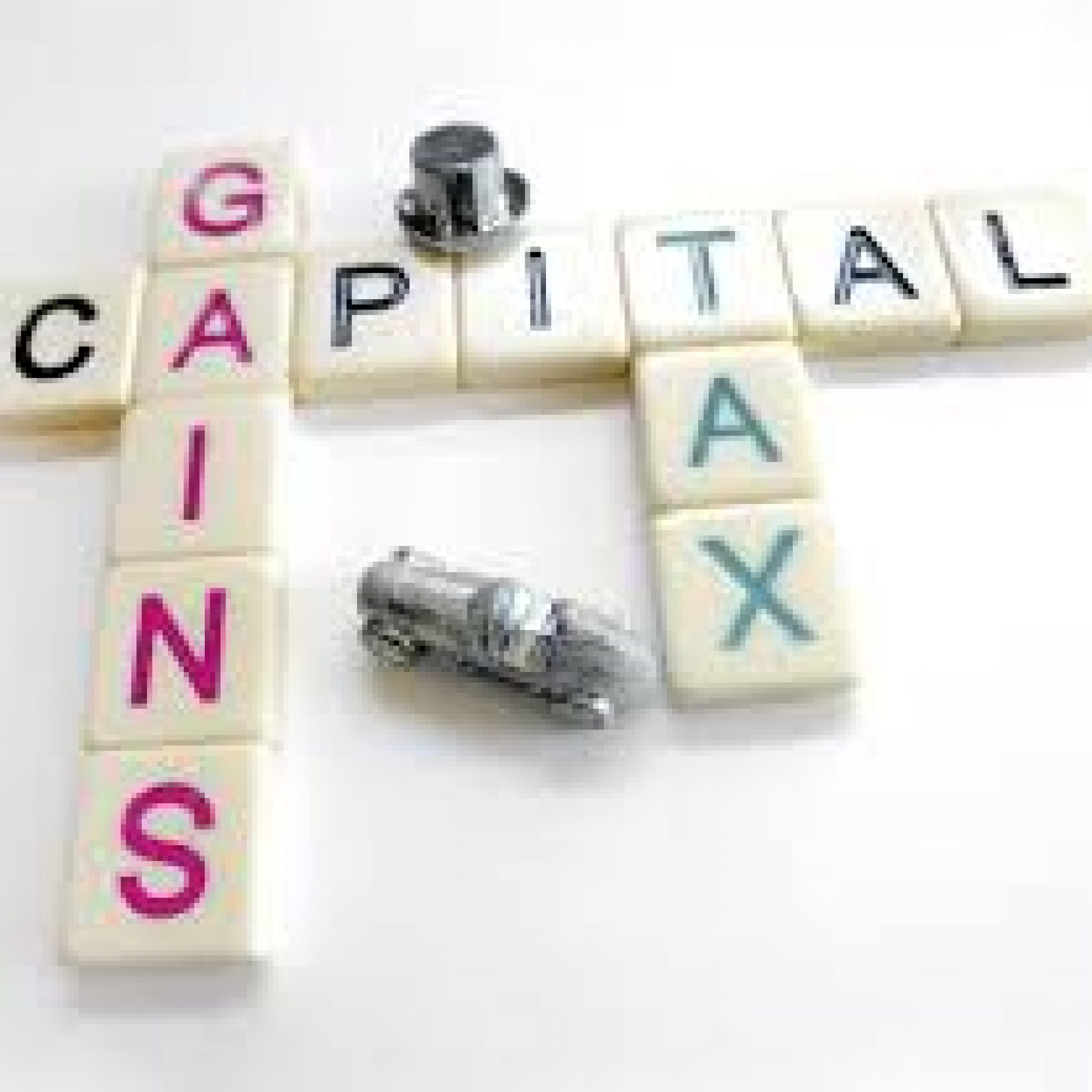 Capital Gains Tax, CGT, Accountant, tax advisor, business consultant in London, Hackney, Ilford, Barking, Romford, England